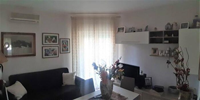 Appartamento trilocale in vendita in Via Gioacchino Chinigò, Messina