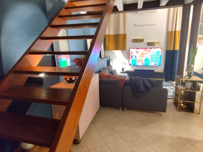 Appartamento bilocale in affitto in Corso Magenta, Magenta Arnaldo, Brescia