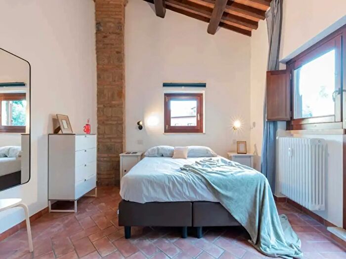 Appartamento monolocale in affitto in Via Amedeo Avogadro, Roma