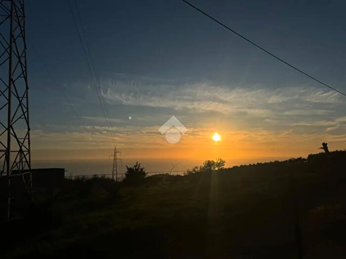Casa quadrilocale in vendita in Via Contrada Due Ganee, Agrigento