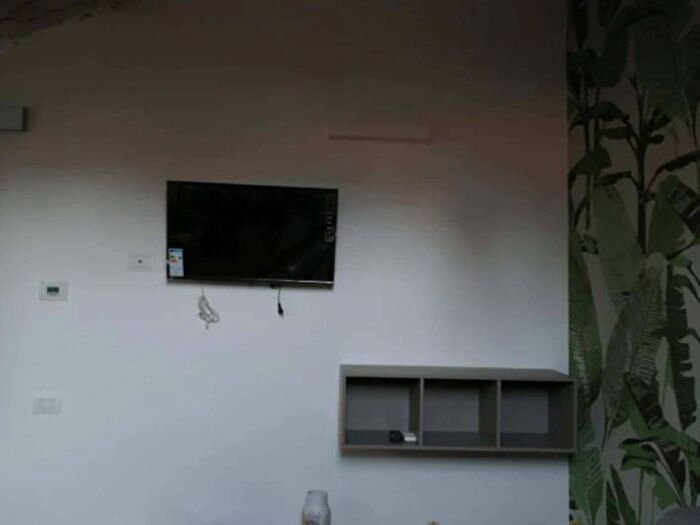 Appartamento bilocale in affitto in Via Corsico, Navigli Darsena, Milano