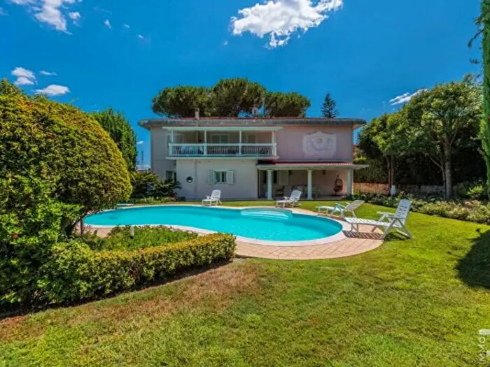Casa con 6 locali in vendita in Via Musciano, Montopoli In Val D'Arno