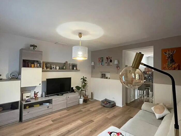 Casa con 6 locali in vendita in Santa Maria A Monte