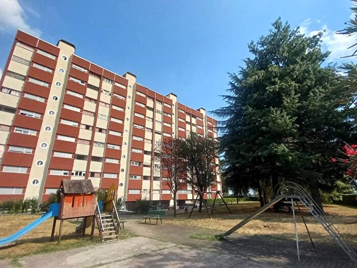 Appartamento con 5 locali in vendita in Corso Martin Luther King, Centro, Grugliasco