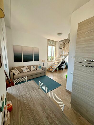 Appartamento quadrilocale in vendita in Pisa