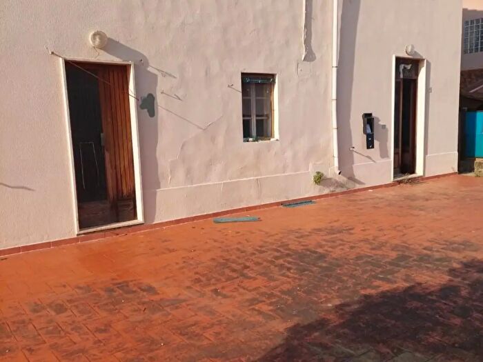 Casa con 6 locali in vendita in Santa Croce SullArno