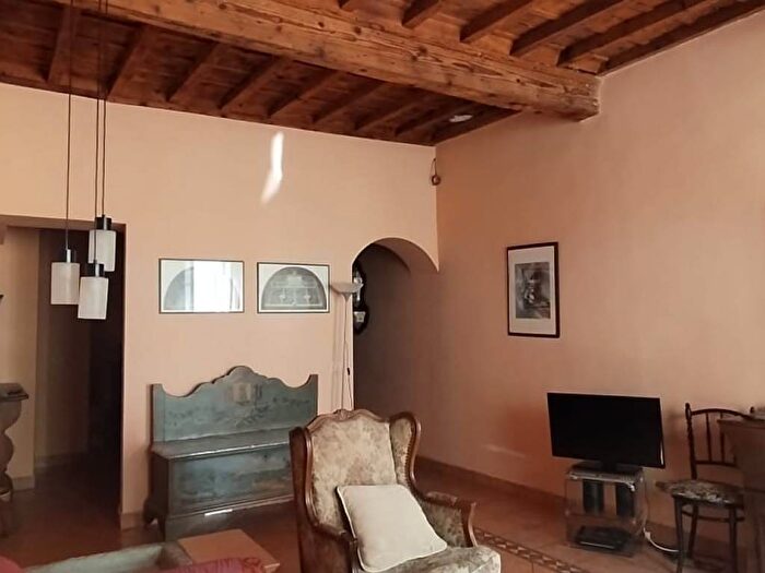 Appartamento quadrilocale in affitto in Via delle Ruote, San Marco SS Annunziata, Firenze