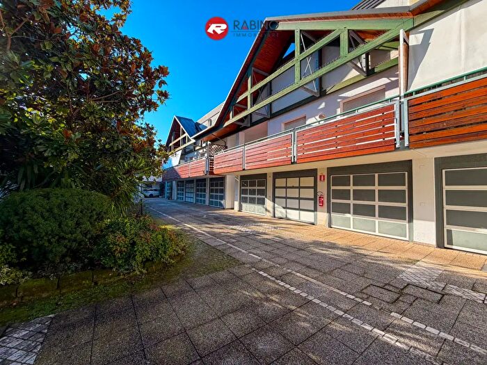 Appartamento quadrilocale in vendita in Via Maniago, Udine