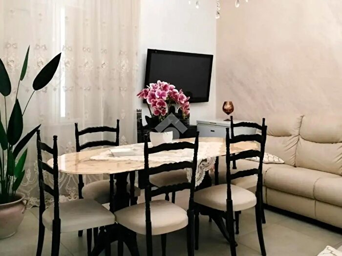 Appartamento trilocale in vendita in Via Roma, Bellizzi