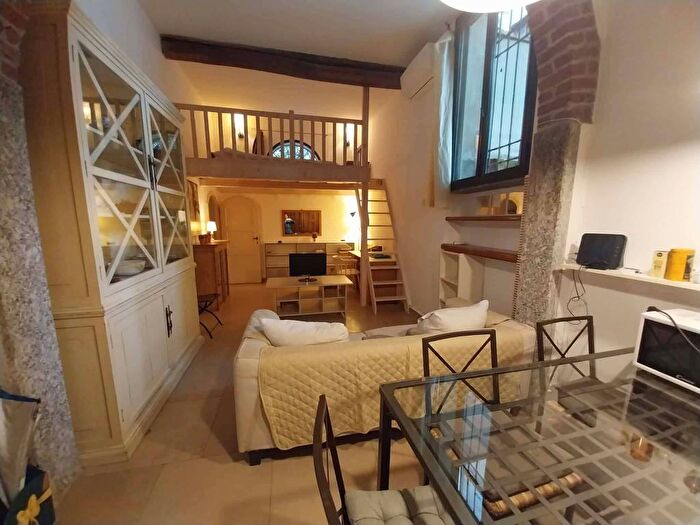 Appartamento in affitto in Corso di Porta Vigentina, Quadronno Crocetta, Milano