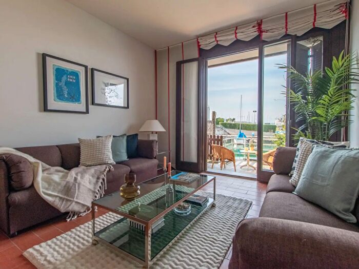 Casa con 5 locali in vendita in Via Monte Adamello, Lignano Sabbiadoro