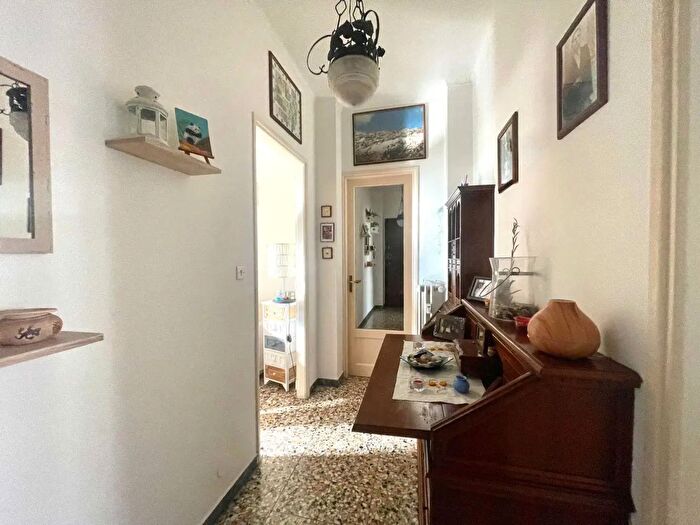 Appartamento trilocale in vendita in Via Damiano Chiesa, Collegno