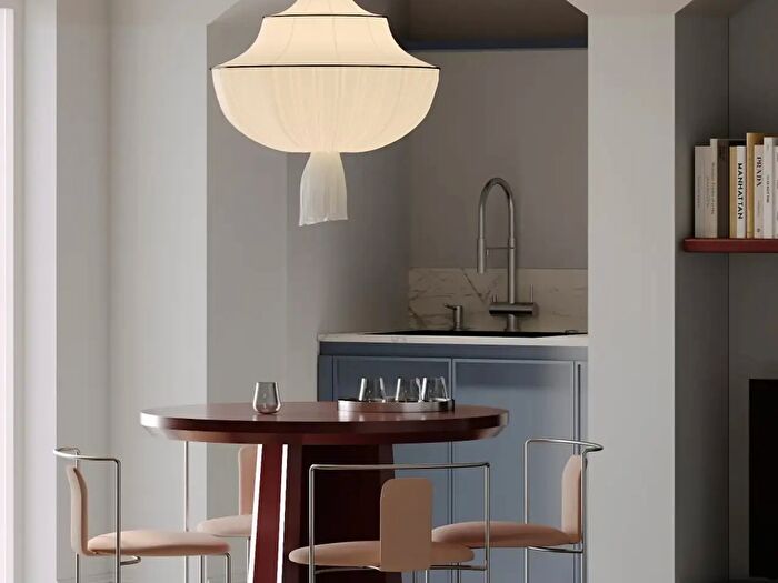 Appartamento monolocale in vendita in Via Cristoforo Colombo, Diano Marina