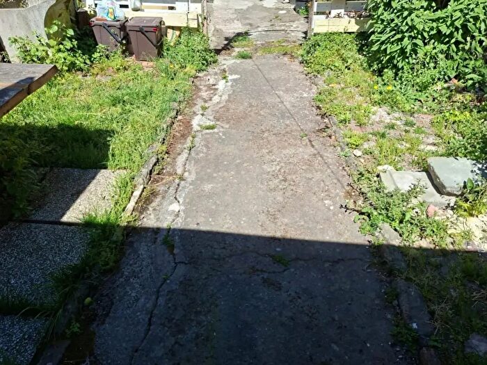 Appartamento quadrilocale in vendita in Vicopisano
