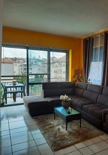 Appartamento trilocale in vendita in Via Eugenio Montale Vibo Valentia, Vibo Valentia