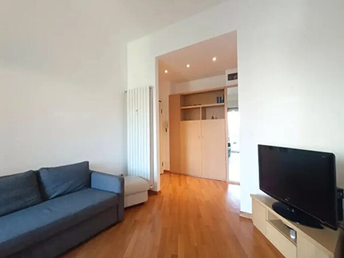 Appartamento bilocale in vendita in Via Spagnoletto, Milano