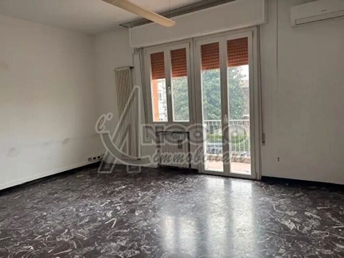 Appartamento con 5 locali in vendita in Occhiobello