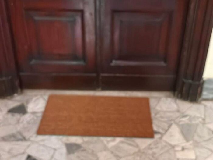 Appartamento monolocale in affitto in Via Aquileia, Trieste Coppedè, Roma