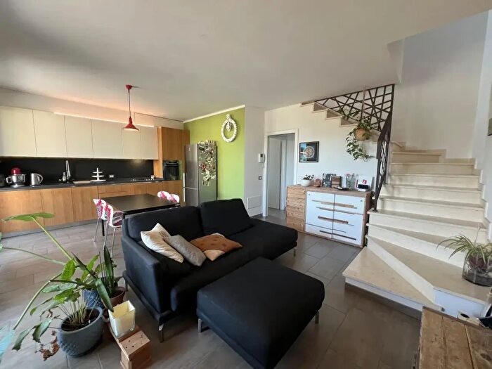 Casa con 6 locali in vendita in Pulida, Savignano Sul Rubicone