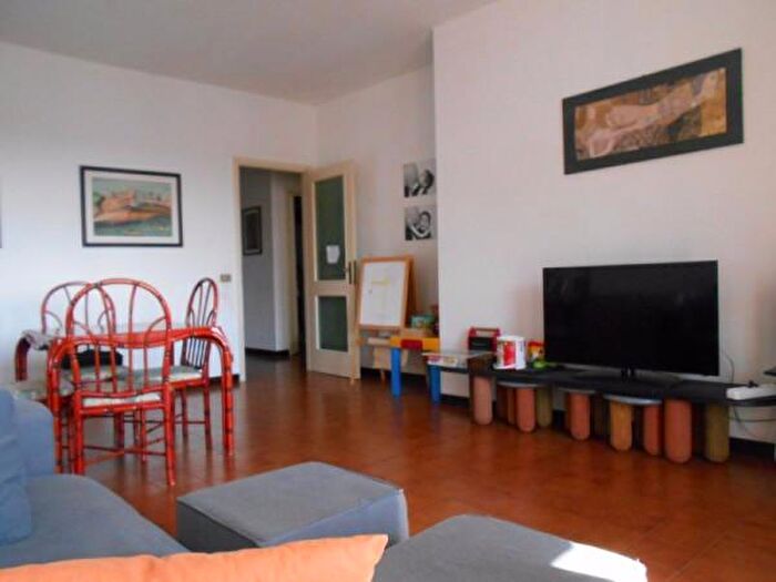 Appartamento con 5 locali in vendita in Via Elio Fileni, Jesi