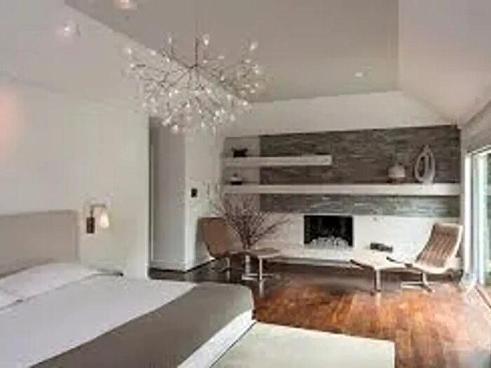 Casa con 5 locali in vendita in Padova