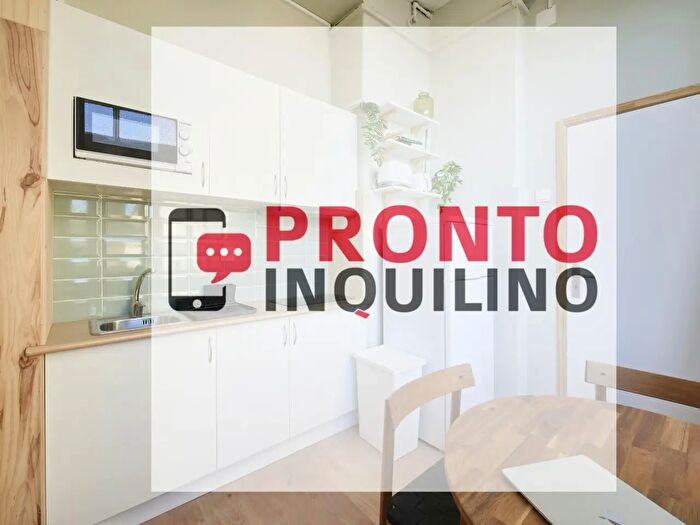 Appartamento monolocale in affitto in Via Trento, Cassina De Pecchi