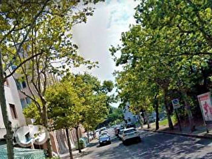 Appartamento monolocale in affitto in Piazza Santo Spirito, Valverde, Verona