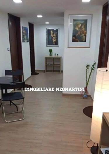 Appartamento con 5 locali in vendita in Via Torino Siracusa Sr, Siracusa