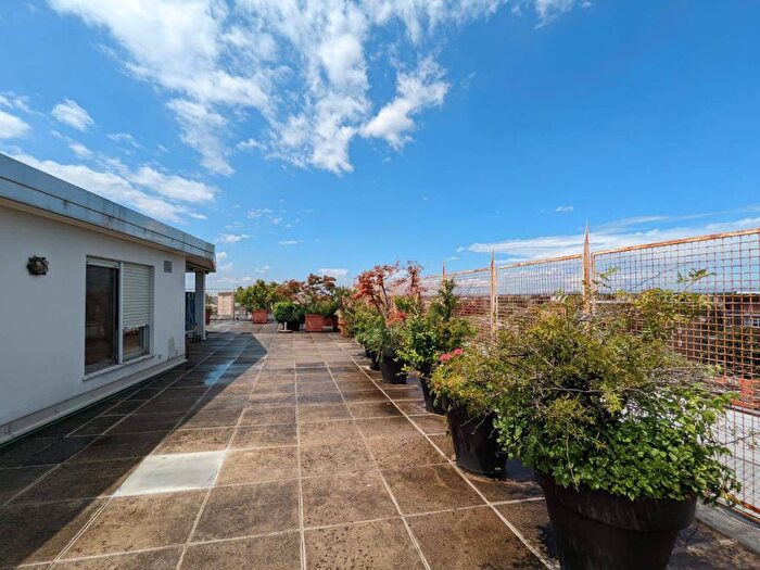 Casa bilocale in affitto in Via Eugenio Spreafico, San Biagio, Monza