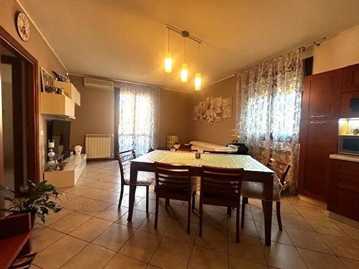 Appartamento bilocale in vendita in Ravarino Emilia Romagna Italia, Ravarino