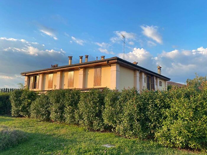 Appartamento monolocale in affitto in Via Ferrarese, Corticella, Bologna