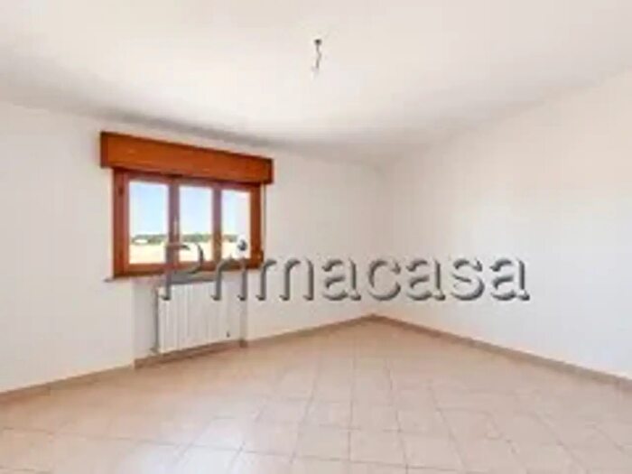 Appartamento quadrilocale in vendita in Via Salerno, Rubiera