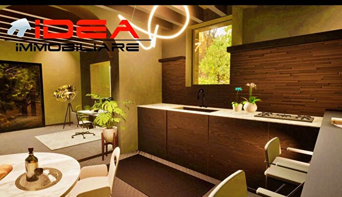 Casa quadrilocale in vendita in Strada Corletto Sud Modena, Modena