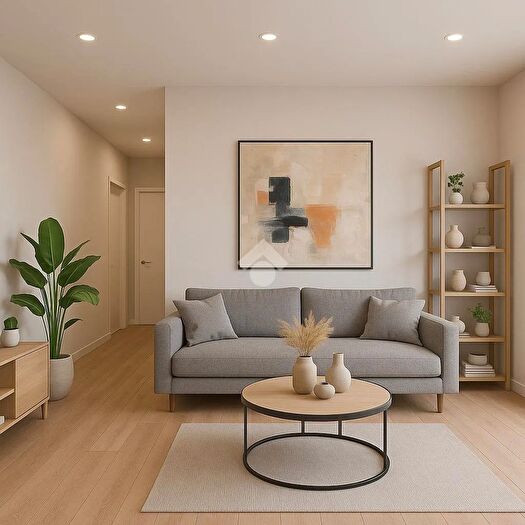 Appartamento quadrilocale in vendita in Via Romana, Capannori