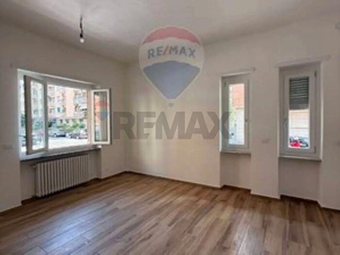 Appartamento monolocale in vendita in Torino