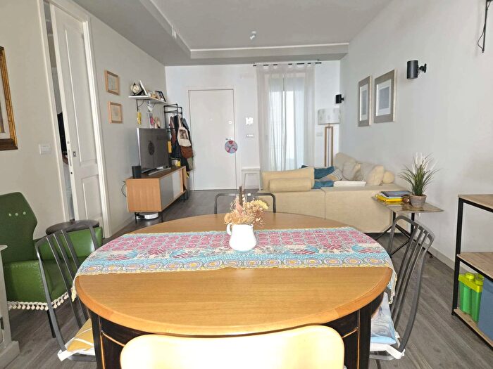 Appartamento trilocale in vendita in Bitonto