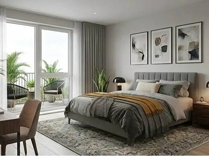 Appartamento bilocale in vendita in Corso Torino, Buttigliera Alta