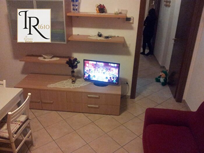 Appartamento quadrilocale in vendita in Badia Polesine