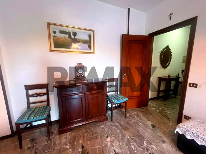 Appartamento bilocale in vendita in Via Emilia, Tortona