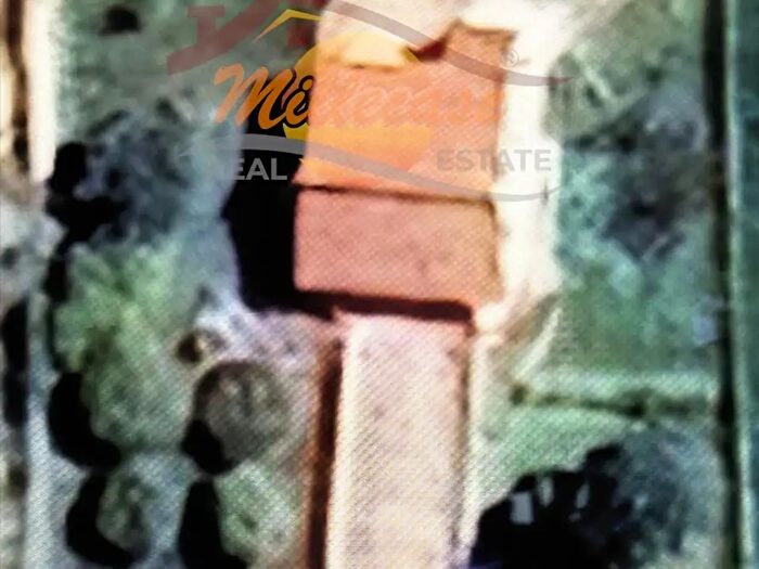 Casa trilocale in vendita in Siracusa