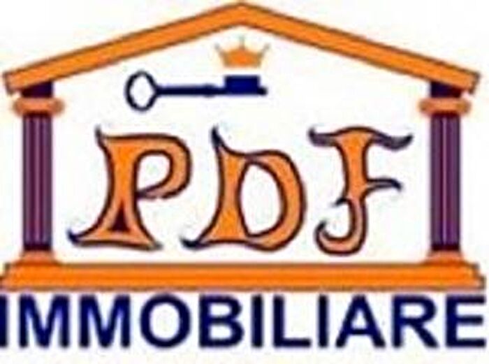 Appartamento bilocale in affitto in Via Po, Santa Maria San Martino, Monterotondo