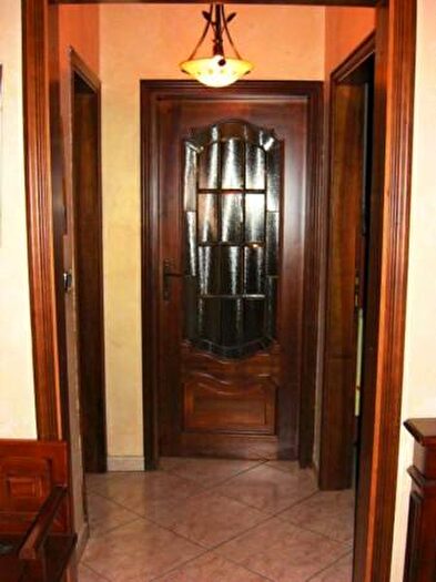 Appartamento quadrilocale in vendita in Via Sansovino, Torino