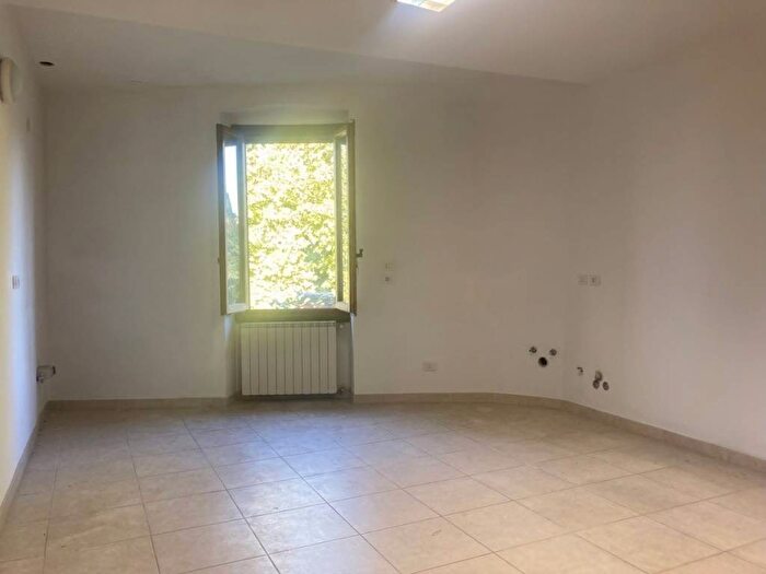 Appartamento bilocale in affitto in Strada Regionale Chiantigiana, Grassina, Bagno a Ripoli