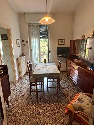 Appartamento trilocale in affitto in Via Ernesto Cairoli, Biumo Inferiore Superiore, Varese