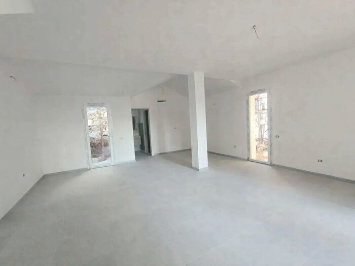 Casa quadrilocale in vendita in Sinnai