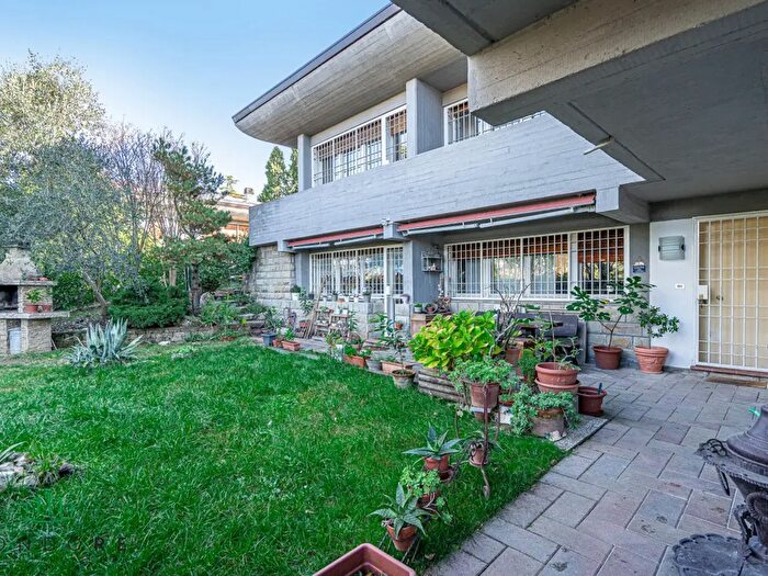 Casa con 6 locali in vendita in Rastignano AdZe, Pianoro