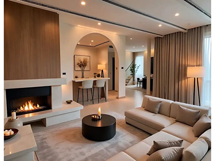 Appartamento con 7 locali in vendita in Via Bascucci, Rimini