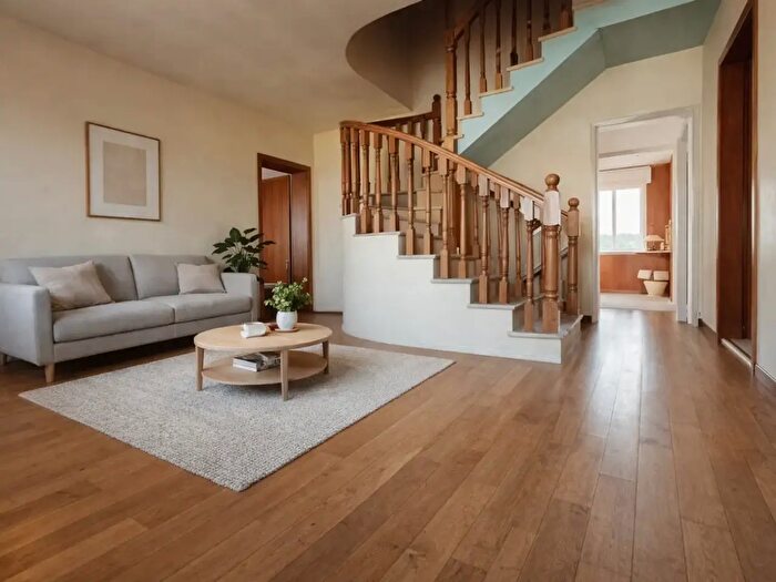 Casa con 5 locali in vendita in Via Giuseppe Mazzini, Dueville