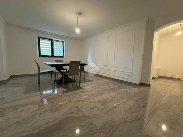 Appartamento quadrilocale in vendita in Via Vincenzo Bellini, Gabicce Mare