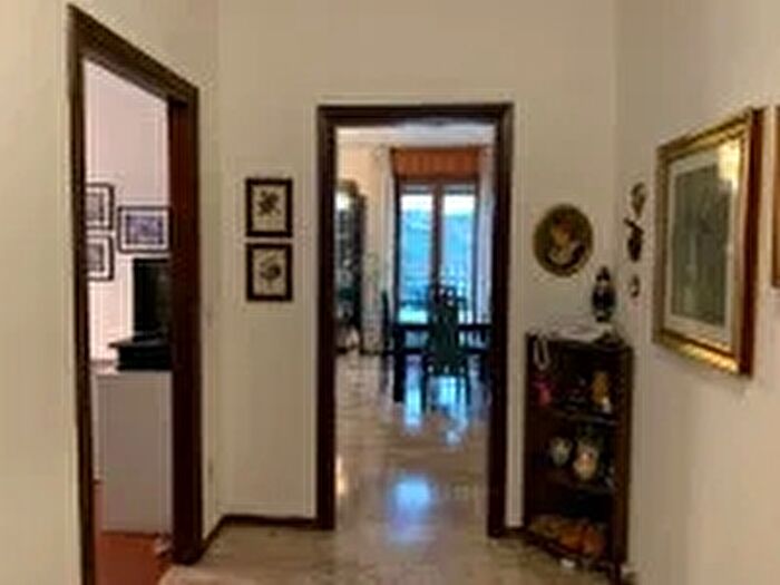 Appartamento trilocale in vendita in Via Strà, Colognola Ai Colli